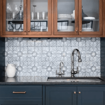 Screen Shot 2023-12-21 at 10.15.47 AM Kitchen-bathrooms
